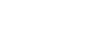 Prescott Chartered Surveyors