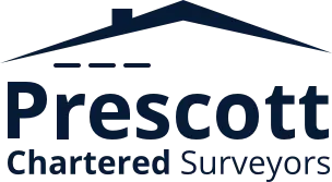 Prescott Chartered Surveyors